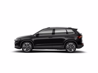 SKODA Karoq 2.0 TDI EVO SCR DSG Style