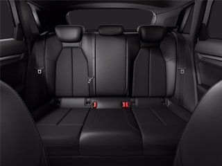 AUDI A3 SPB 35 TFSI S tronic S line edition