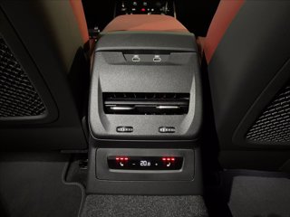 AUDI S5 Avant TFSI mHEV+ S tronic quattro sport attitude