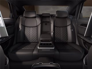 AUDI A8 50 TDI 3.0 quattro tiptronic