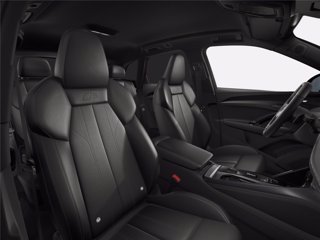 AUDI Q5 TDi 150 kW mHEV+ S tronic quattro Launch edition one