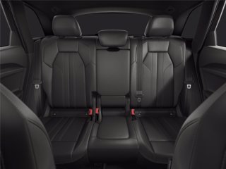 AUDI Q5 TDi 150 kW mHEV+ S tronic quattro Launch edition one