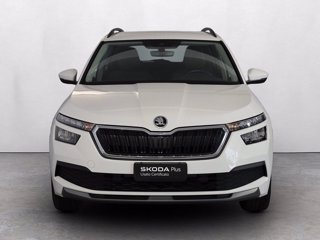 SKODA Kamiq 1.0 tsi ambition 95cv