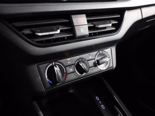 SKODA Kamiq 1.0 tsi ambition 95cv