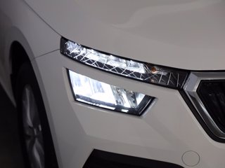 SKODA Kamiq 1.0 tsi ambition 95cv