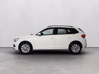 SKODA Kamiq 1.0 tsi ambition 95cv