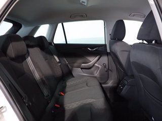 SKODA Kamiq 1.0 tsi ambition 95cv
