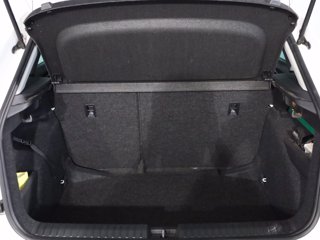 SKODA Kamiq 1.0 tsi ambition 95cv