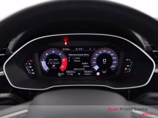 AUDI Q3 sportback 35 2.0 tdi s-tronic