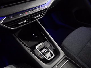 SKODA Octavia wagon 2.0 tdi style 150cv dsg
