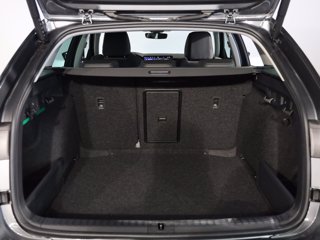 SKODA Octavia wagon 2.0 tdi style 150cv dsg