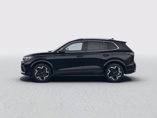 VOLKSWAGEN Tiguan 2.0 TDI 150 CV EVO SCR DSG R-Line