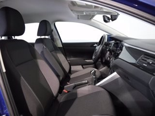 VOLKSWAGEN Taigo 1.0 tsi life 110cv
