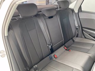 AUDI A4 30 2.0 tdi 122cv s-tronic