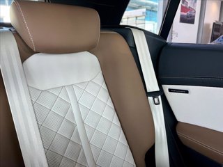 AUDI Q8 SUV 50 TDI 286 CV quattro tiptronic S line edition