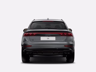 AUDI Q8 50 TDI 286 CV quattro tiptronic S line edition