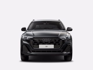 AUDI Q8 50 TDI 286 CV quattro tiptronic S line edition