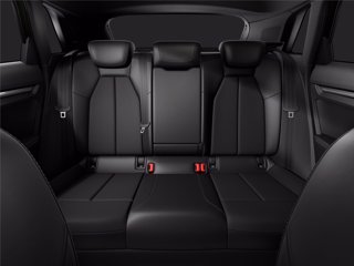 AUDI A3 SPB 35 TDI S tronic S line edition
