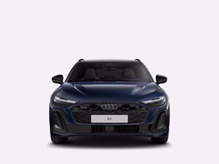 AUDI S5 Avant TFSI quattro S tronic mHEV+ sport attitude