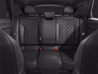 AUDI S5 Avant TFSI quattro S tronic mHEV+ sport attitude