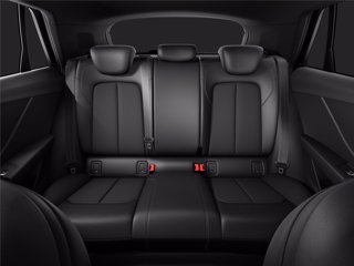 AUDI Q2 35 TDI S tronic S line Edition