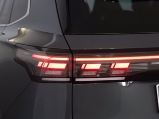 VOLKSWAGEN Tiguan 2.0 tdi r-line 150cv dsg