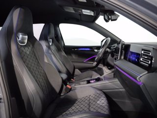 VOLKSWAGEN Tiguan 2.0 tdi r-line 150cv dsg