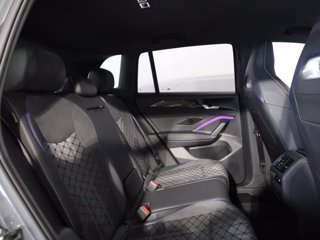VOLKSWAGEN Tiguan 2.0 tdi r-line 150cv dsg