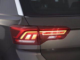 VOLKSWAGEN T-roc 1.6 tdi advanced