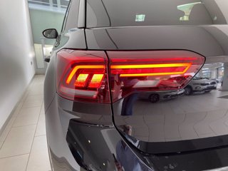 VOLKSWAGEN T-roc 1.0 tsi style 110cv
