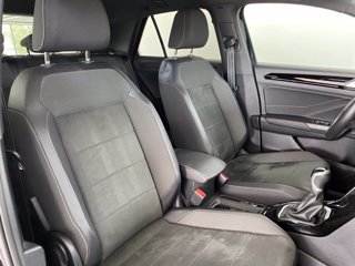 VOLKSWAGEN T-roc 1.0 tsi style 110cv