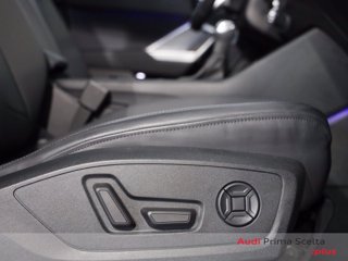 AUDI Q3 35 2.0 tdi s-tronic