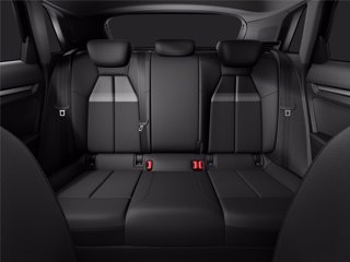 AUDI A3 SPB 35 TDI S tronic Business Advanced