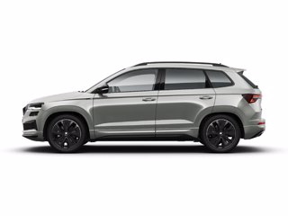 SKODA Karoq 2.0 TDI EVO SCR 115 CV SportLine