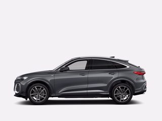 AUDI Q5 Sb TDI qu.2,0  L4150/D7UA7