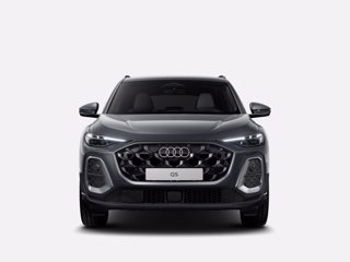 AUDI Q5 Sb TDI qu.2,0  L4150/D7UA7