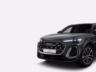AUDI Q5 Sb TDI qu.2,0  L4150/D7UA7