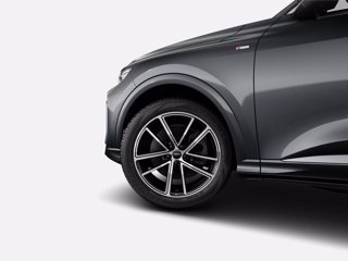 AUDI Q5 Sb TDI qu.2,0  L4150/D7UA7