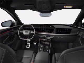 AUDI Q5 Sb TDI qu.2,0  L4150/D7UA7