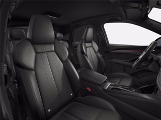 AUDI Q5 Sb TDI qu.2,0  L4150/D7UA7