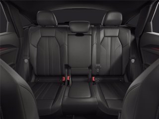 AUDI Q5 Sb TDI qu.2,0  L4150/D7UA7