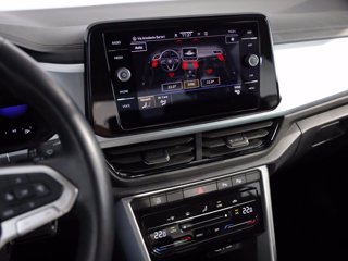 VOLKSWAGEN T-roc 2.0 tdi life 150cv dsg