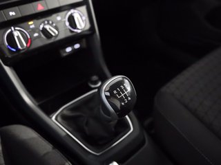 VOLKSWAGEN T-cross 1.0 tsi style 95cv