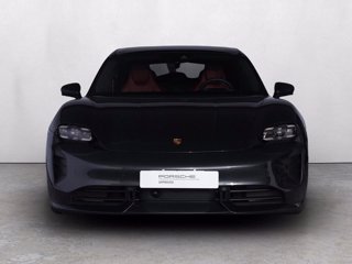 PORSCHE Taycan sport turismo turbo 5p.ti