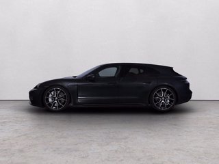 PORSCHE Taycan sport turismo turbo 5p.ti