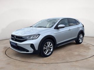 VOLKSWAGEN Taigo 1.0 TSI 115 CV Life