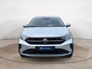 VOLKSWAGEN Taigo 1.0 TSI 115 CV Life