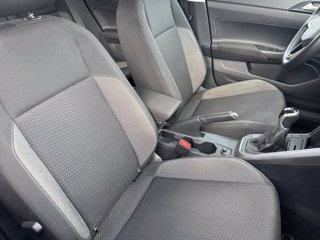 VOLKSWAGEN Taigo 1.0 TSI 115 CV Life