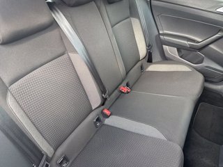 VOLKSWAGEN Taigo 1.0 TSI 115 CV Life