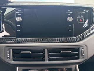 VOLKSWAGEN Taigo 1.0 TSI 115 CV Life